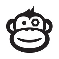 @tinkeringmonkey