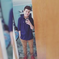 @gui_ferreirinha