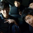 YOSHIKI (@0118_volleyball) Twitter