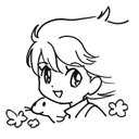 Qj0fini3 reasonably small