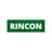 Twitter result for Dixons from rincon_racing