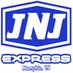 Twitter Profile image of @jnjexpress