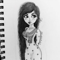 @mahra_alqiwani_