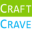 @craftcrave