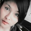 leidylizeth (@01fXa6jM0QVU7hn) Twitter
