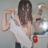 @minty__