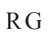 Twitter result for Marks and Spencer from RetirementG