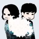 梅味 (@00524n) Twitter