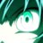 Twitter result for Empire Direct from evilcamba