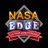 NASA_EDGE
