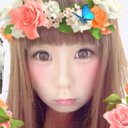 るぅちん (@016yR) Twitter
