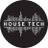 The profile image of HouseTechRadio