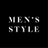 Twitter result for Freemans from MensStyleFeed