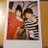 @h_k_617