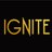 The profile image of ignite_media