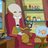 Twitter result for Focus DIY from DcPingouin