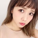 。 (@01erina03) Twitter