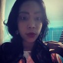 Raysa Reyes Ramirez (@01Rays) Twitter