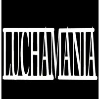 @Luchamania23