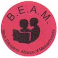 @BEAM4Educators