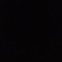سوط جامعي (@00ali01) Twitter