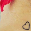 01_sln (@01_sln) Twitter