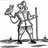 Twitter result for Chums from was_going