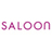 saloon_tokyo