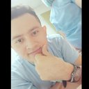 joshua segovia (@01Jozue) Twitter