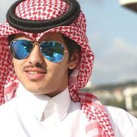 @hazz435