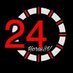 24HorasSV