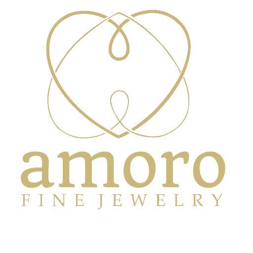 Amoro Jewelry