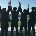 横山 隆太 (@0130ryuta) Twitter