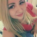 Lauren Baker (@001lfreedom) Twitter