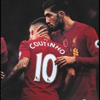 @LFCSpareTickets