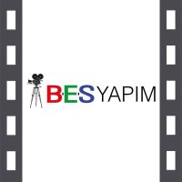 @BESyapimTV