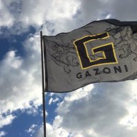 @GazoniFamily