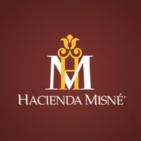 @haciendamisne