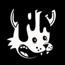 ✌️️ jublin (@jublin) Twitter