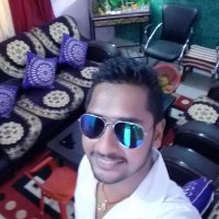 @BantySingh11