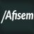 Afisem