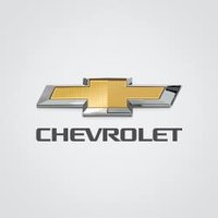 @Chevrolet_ve