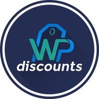 @WPdiscounts