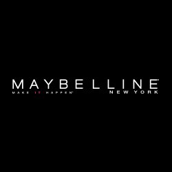 MaybellineChile