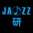 @jazzworks34_bot