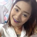 Mamind (@00_babymind) Twitter