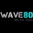 Wave 80 Radio - wave80hits.com