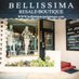 Bellissima Resale