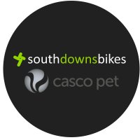 @sdbikescascopet