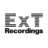 ExT_Recordings